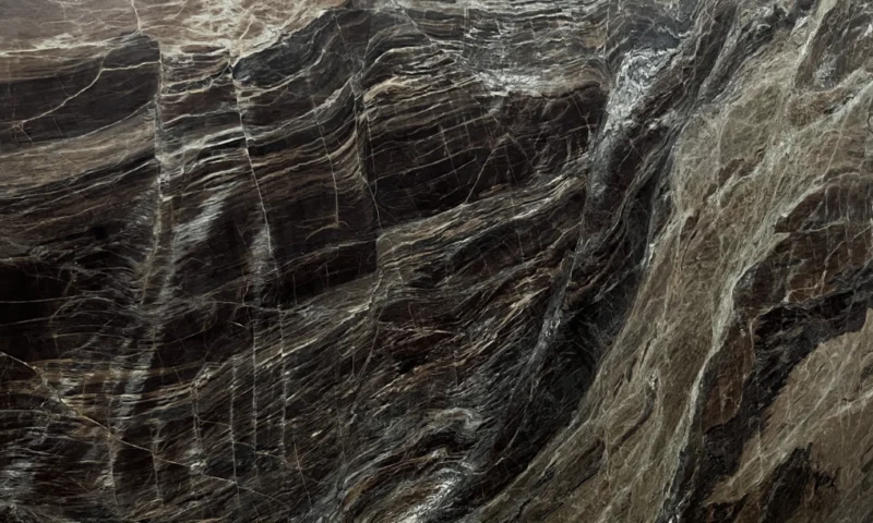 Maderius 20 mm - Quartzite bordplade på mål