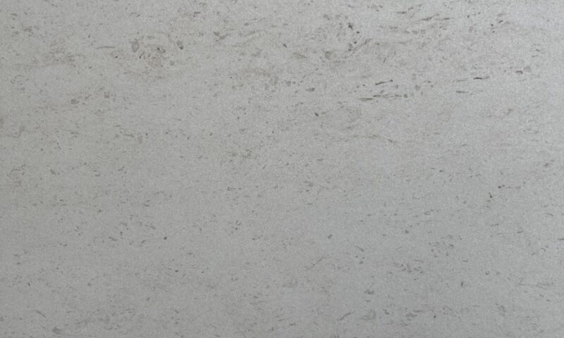 Udstillingsmodel bordplade - Dekton Danae 12 mm