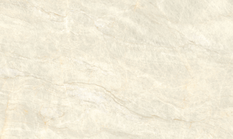 Keramik bordplade - White Taj Mahal 12 mm (Poleret)