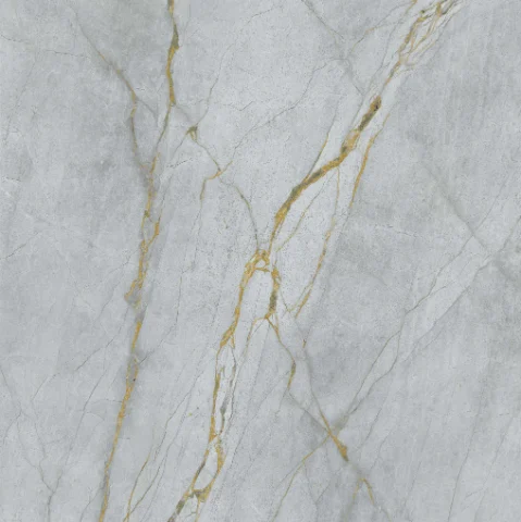 Blue Roma vægfliser 120 x 278 cm