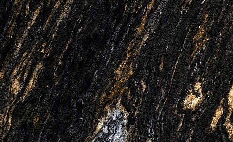 Belverdere 3 cm - Quartzite bordplade på mål