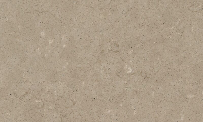 Coral Clay 20 mm - Silestone bordplader på mål