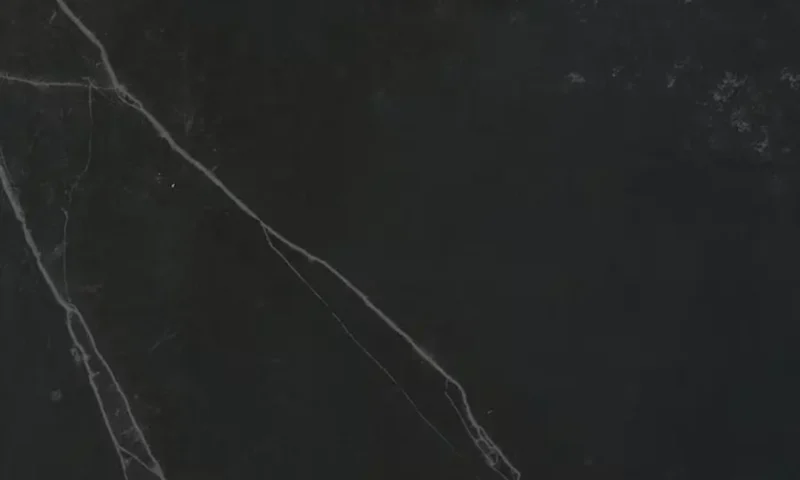Kelya 20 mm - Dekton bordplade på mål