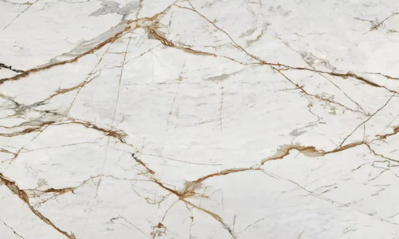 Awake 20 mm - Dekton bordplade på mål
