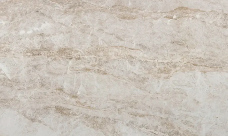 Taga 20 mm - Dekton bordplade på mål