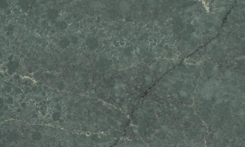 Jardin Emerald 20 mm - Silestone bordplader på mål