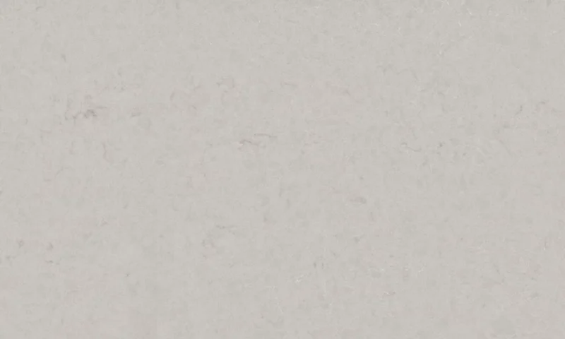 Motion Grey 20 mm - Silestone bordplader på mål