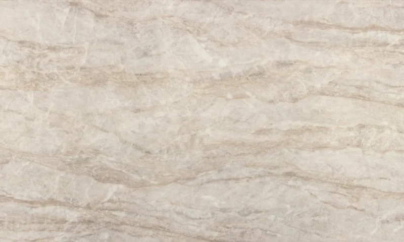 Arga 20 mm - Dekton bordplade på mål