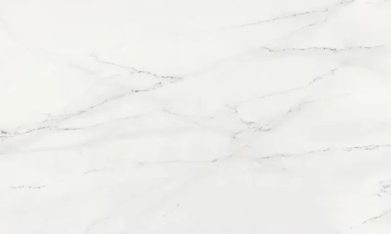 Rem 20 mm - Dekton bordplade på mål