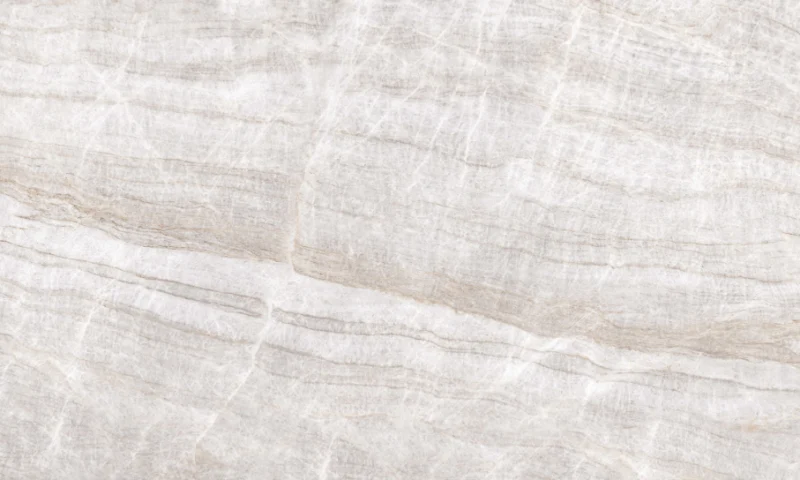 Keramik bordplade - Taj Mahal 12 mm (Poleret)