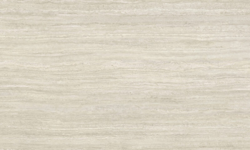 Keramik bordplade - Travertine 12 mm