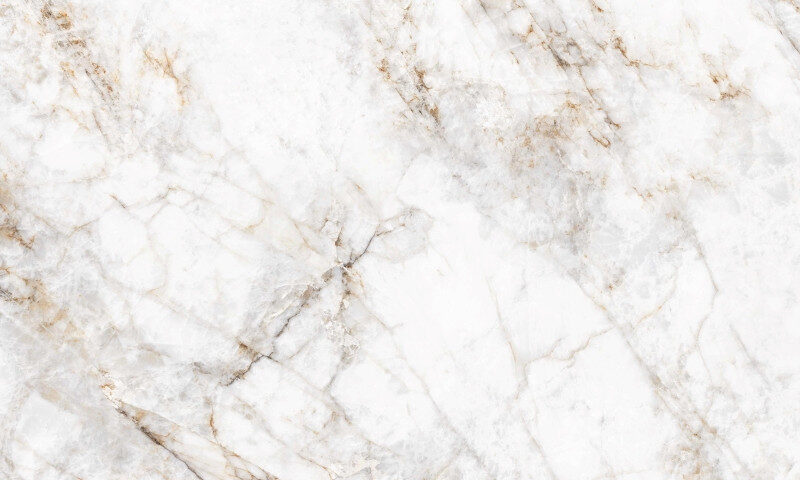 Keramik bordplade - Cuarzo Reno 12 mm (Poleret)