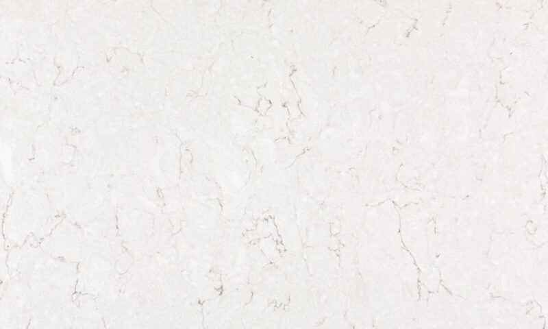 Snowy Ibiza 20 mm - Silestone bordplader på mål