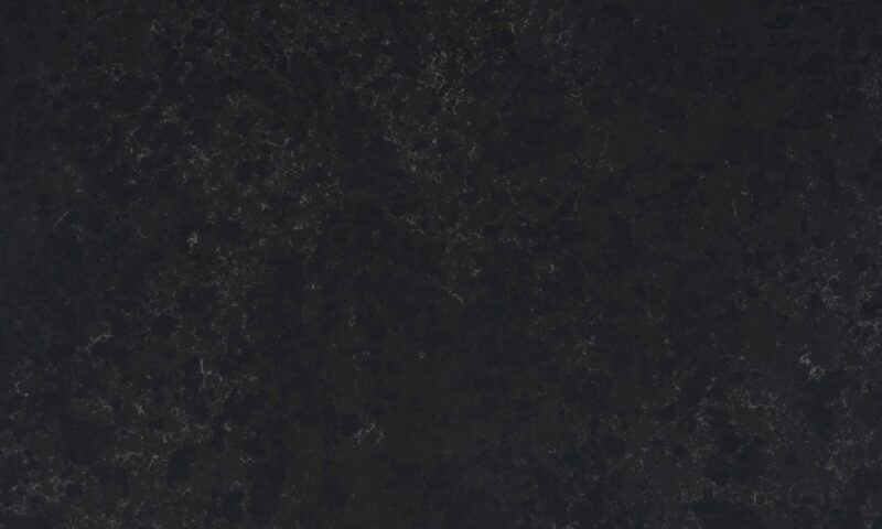 Corktown 20 mm - Silestone bordplader på mål