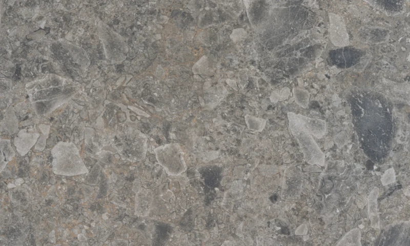 Ceppo 20 mm - Dekton bordplade på mål