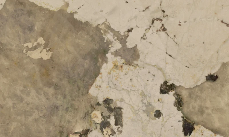 Khalo 20 mm - Dekton bordplade på mål
